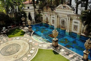 Gianni-Versace-Miami-Mansion-For-Sale-Casa-Casuarina-002