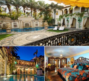 gianni_versaces_home_in_miami_goes_for_sale_at_125_million_aeih3