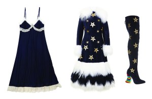 Meadham-Kirchhoff-for-Topshop-6