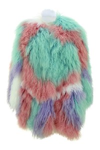 meadham-kirchhoff-topshop-12