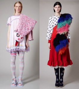 meadhma-embed_2739213a