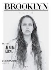 Brooklyn-Magazine-Spring-2013-Jemima-Kirke