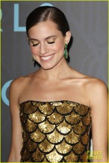 hbo-girls-premiere-14