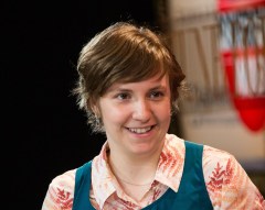 Lena_Dunham1-e1374799651892