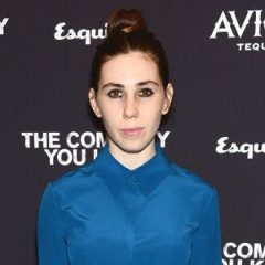 rs_300x300-130402104650-600.ZosiaMamet.mh.040213