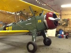 But would look so ht in photo shoots for your Etsy shop. 