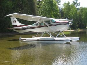 1967 Cessna $160k. Always wanted one of these for nefarious purposes. 