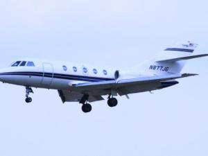 And it's sexy on the outside. 